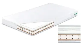 materac-lateks-pianka-kokos-aloe-vera-140x70x12