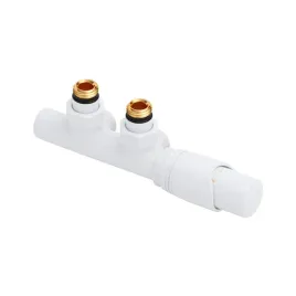 volaro-2-0-zintegrowany-termostat-grzejnikowy-prawy-bialy-mat