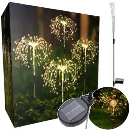 lampki-ogrodowe-solarne-led-lampa-solarna-fajerwerki-ogrodowa-cieple