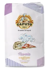 maka-caputo-nuvola-25kg-wloska-maka-do-pizzy-na-pizze
