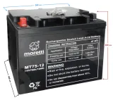 akumulator-moretti-ups-mt75-12