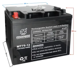 akumulator-moretti-ups-mt75-12