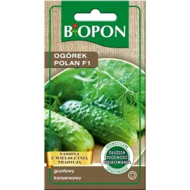 biopon-ogorek-polan-f1-3-g-nasiona-ogrodnicze