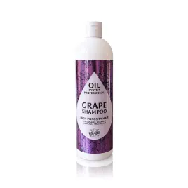 szampon-ronney-oil-system-professional-grape-500-ml-wlosy-niskoporowate