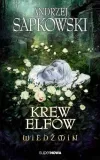 andrzej-sapkowski-krew-elfow-wiedzmin-tom-iii