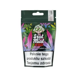 susz-szal-mial-cbg-10g-specjaly-babci-marysi