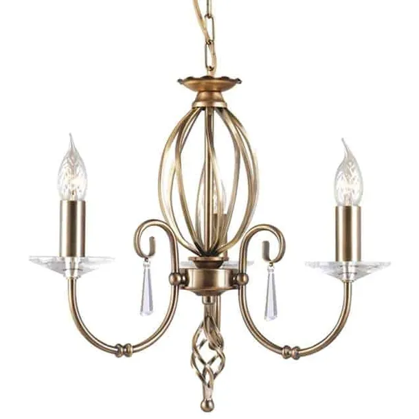 lampa-wiszaca-aegean-ag3-aged-brass-elstead-lighting