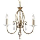 lampa-wiszaca-aegean-ag3-aged-brass-elstead-lighting