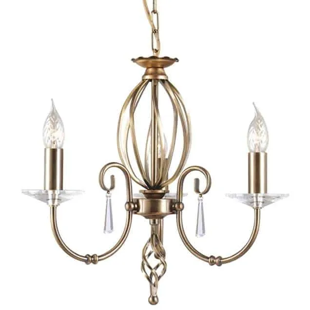 lampa-wiszaca-aegean-ag3-aged-brass-elstead-lighting-stan-nowy
