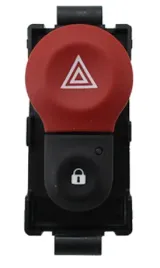 renault-kangoo-clio-modus-wlacznik-swiatel-awaryjnych