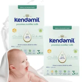 kendamil-3-premium-dha-mleko-nastepne-po-12-miesiacu-2x600g