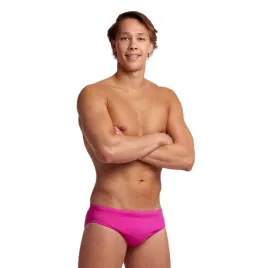 kapielowki-meskie-slipy-na-basen-treningowe-funky-trunks-still-pink-rozm-d6