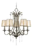 zyrandol-kendra-qz-kendra5-elstead-lighting