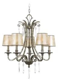 zyrandol-kendra-qz-kendra5-elstead-lighting