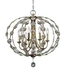 lampa-wiszaca-leila-fe-leila6-elstead-lighting