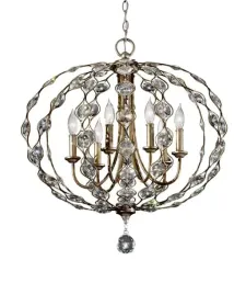 lampa-wiszaca-leila-fe-leila6-elstead-lighting