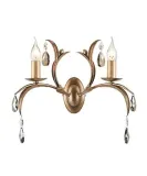 kinkiet-lily-ll2-ant-brz-elstead-lighting