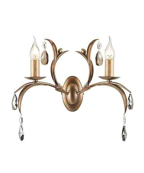 kinkiet-lily-ll2-ant-brz-elstead-lighting-stan-nowy