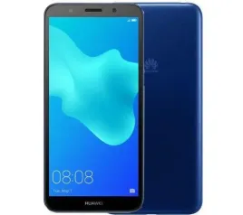 smartfon-huawei-y5-2-16gb-lte-ds-dra-l21-niebieski-or-stan-bardzo-dobry