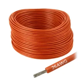 przewod-silikonowy-miedziany-ocynowany-26awg-28-zyl-014-mm2-pomaranczowy-e