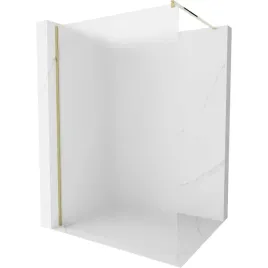mexen-kioto-scianka-prysznicowa-90-x-200-cm-szron-8-mm-zloty