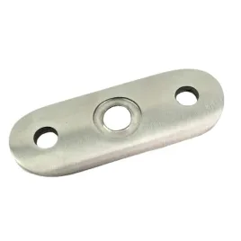 blaszka-montazowa-nierdzewna-standard-szlif-pod-rure-424x2-304