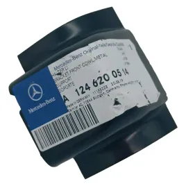 uchwyt-mercedes-oe-a1246200514