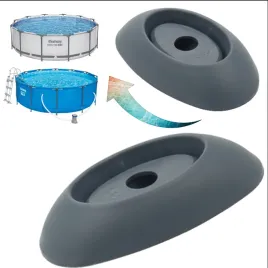 podstawka-stopa-stopka-pod-noge-stelaza-do-basenu-bestway-pro-max-56418