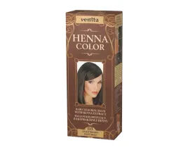 venita-henna-color-balsam-koloryzujacy-z-ekstraktem-z-henny-113-jasny-bra