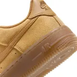 nike-air-force-1-lv8-gs-wysokosc-niskie