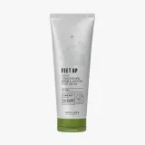 oriflame-krem-wygladzajacy-na-pekajace-piety-feet-up-expert-75ml