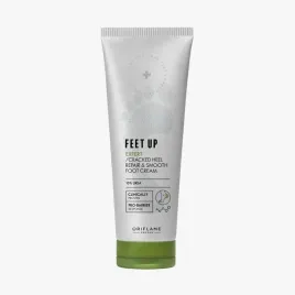 oriflame-krem-wygladzajacy-na-pekajace-piety-feet-up-expert-75ml