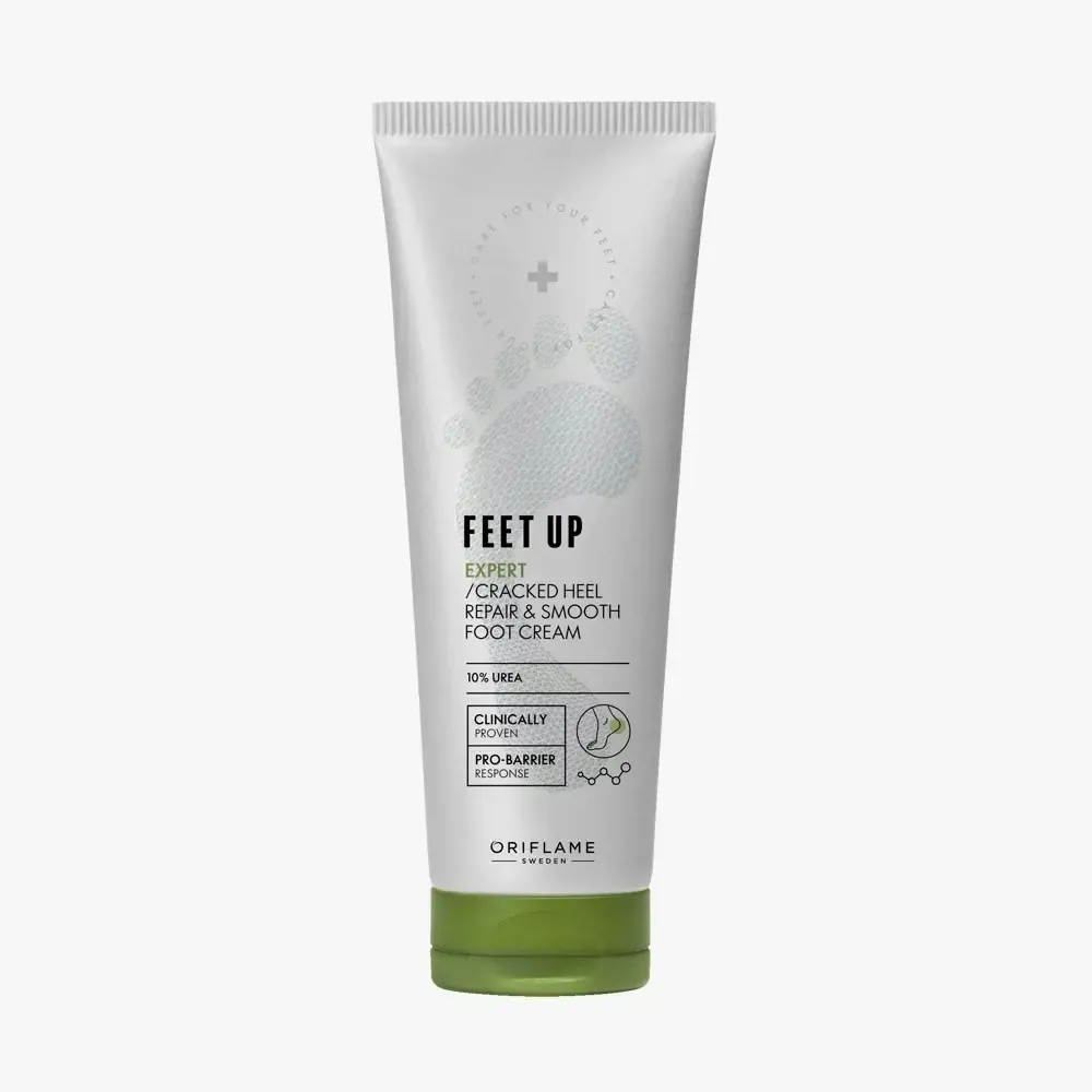 oriflame-krem-wygladzajacy-na-pekajace-piety-feet-up-expert-75ml