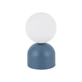 lampka-nocna-na-komode-miki-navy-11387-tk-lighting