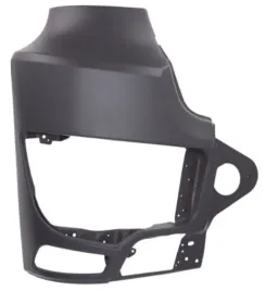 zderzak-mercedes-arocs-sredni-prawy-z-otworem