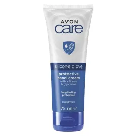 avon-krem-do-rak-z-gliceryna-75ml