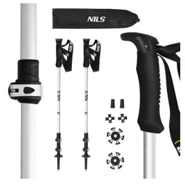 kije-trekkingowe-kijki-nordic-walking-skladane-do-chodzenia-po-gorach-nils