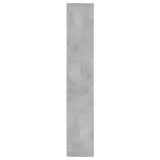 polka-scienna-36x16x90-cm-szarosc-betonu-szerokosc-mebla-36-cm