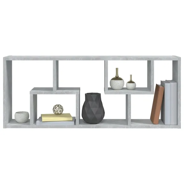 polka-scienna-36x16x90-cm-szarosc-betonu-kod-producenta-ze-803015