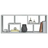 polka-scienna-36x16x90-cm-szarosc-betonu-kod-producenta-ze-803015
