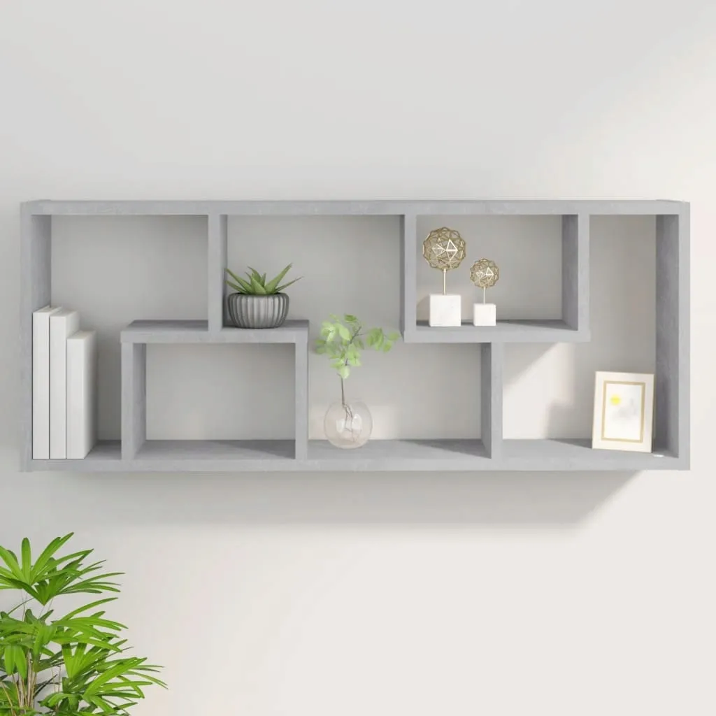 polka-scienna-36x16x90-cm-szarosc-betonu
