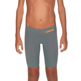 chlopiecy-stroj-startowy-na-basen-spodenki-jammery-arena-pwskin-r-evo-116