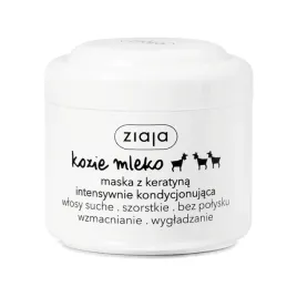 ziaja-kozie-mleko-maska-z-keratyna-intensywnie-kondycjonujaca-200ml