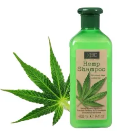 szampon-nawilzajacy-skore-glowy-do-wlosow-suchych-zniszczonych-konopii-cbd