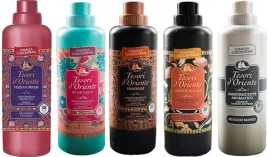 tesori-d-oriente-zestaw-5x-wloski-plyn-do-plukania-tkanin-760-ml-pahjm