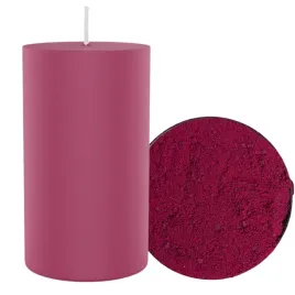 barwnik-do-swiec-wosku-parafiny-jagodowy-roz-2g
