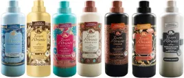 tesori-d-oriente-zestaw-7x-wloski-plyn-do-plukania-760-ml-tvabhjm