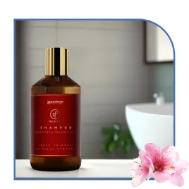 raypath-szampon-oczyszczajacy-nawilzajacy-dragon-s-blood-300ml-nanosrebro