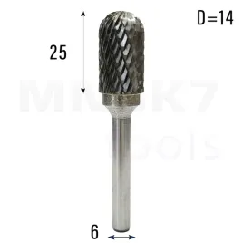 frez-pilnik-obrotowy-do-metalu-or-6-mm-14-mm-or-vhm-hrc-65-or-typ-c