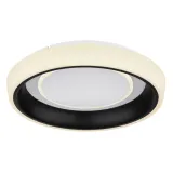 plafon-led-50w-tabano-48272-46b-globo